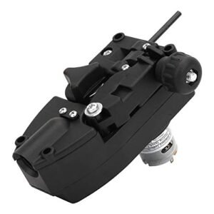 Read more about the article Best Wire Feed Welder For Home Use