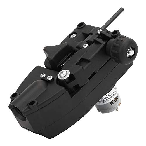 You are currently viewing Best Wire Feed Welder For Home Use