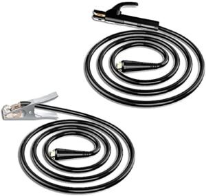 Read more about the article Best Wire Welder To Buy 10 Tested Models for 2025