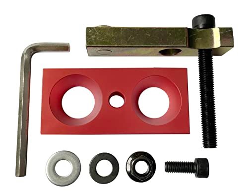 KSJED 5.9L Valve Spring Compressor fit for Dodge Ram 2500...