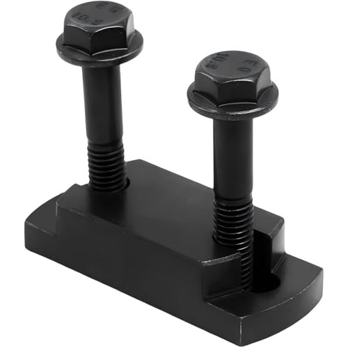 telfair Fuel Injection Pump Gear Puller Tool - Compatible...