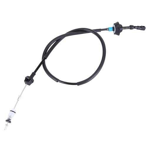 moseiny Throttle Body Accelerator Cable for 1994-1998 Dodge...