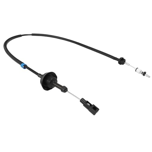 Throttle Body Accelerator Cable For 1994 1995 1996 1997...
