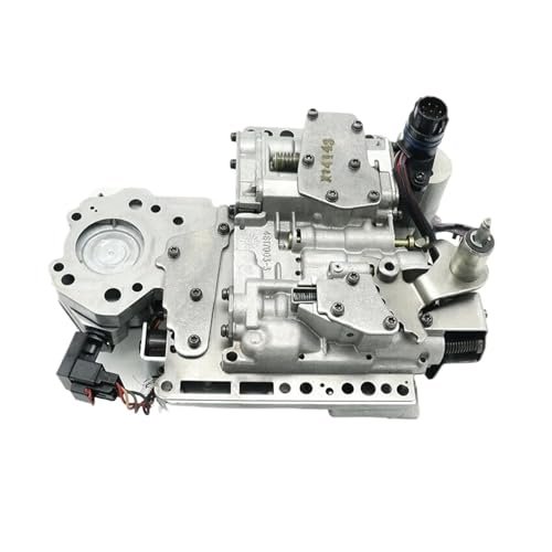 46RE 47RE 48RE Car Transmission Valve Body Compatible For...