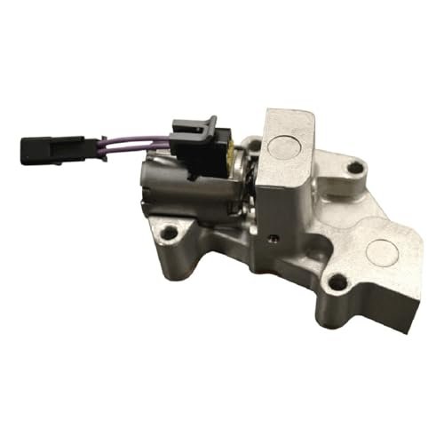 ATS 47RE 48RE GM Solenoid Block Conversion Kit Fits...