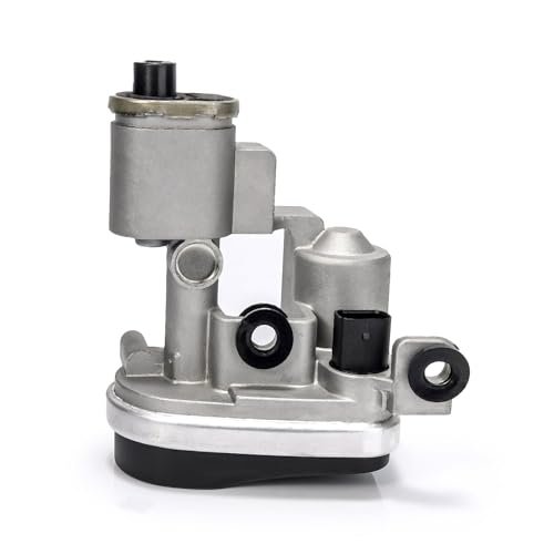 ENA TTVA 48RE Transmission Throttle Valve Actuator...