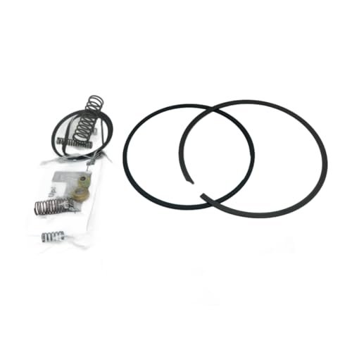 Valve Body Kit, Shift Kit, E4OD, 4R100