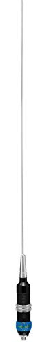 PRESIDENT Maryland RW CB Radio Antenna