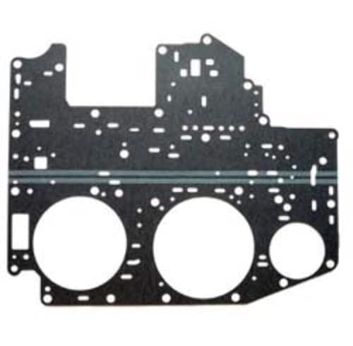 aod valve body to plate (lower) 1980-89 gasket Automatic...
