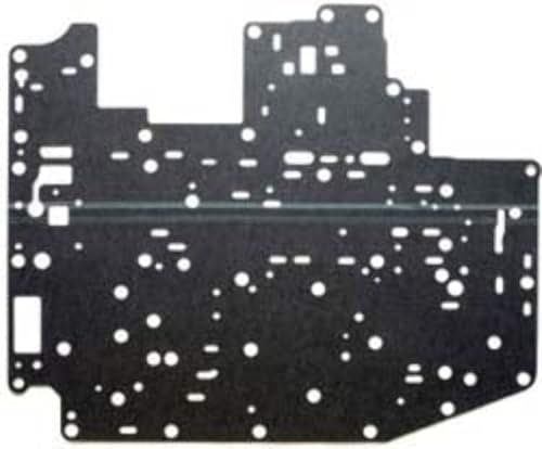 aod valve body (upper) 1980-93 gasket Automatic transmission