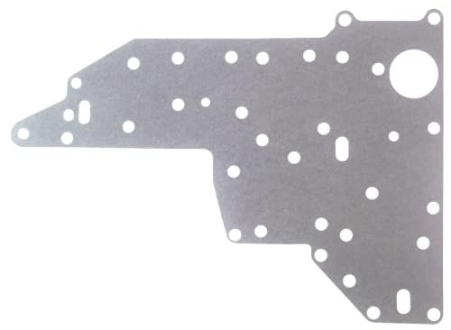 Gasket, Valve Body Cover, fits AOD, AODE, 4R70W 4R75W...