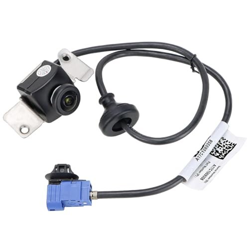 1061269-00-C Rear View Camera Replacement for Tesla Model S...