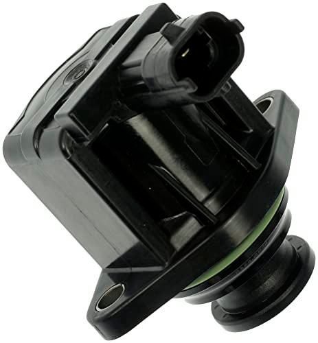 Dorman 667-515 Turbocharger Boost Pressure Relief Valve...