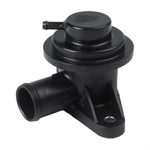 Wrenmor Bypass Blow Off Valve Turbo Intercooler Fit For...