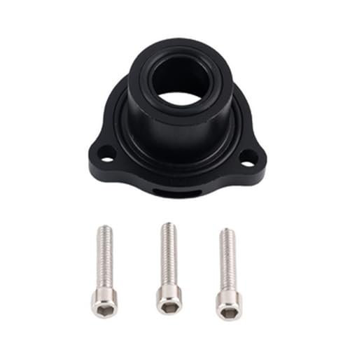 Blow Off Valve Adapter BOV For Volkw For GTI Mk7...