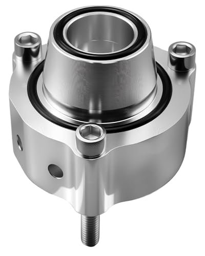 Blow Off Valve Spacer Fit for Golf TSI TFSI A3...