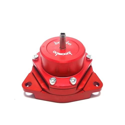 Blow Off Valve for 2013–2017 Hyundai Veloster Turbo 1.6T...