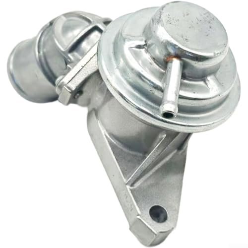 14471AA143 Air Bypass Blow Off Valve Fit For Impreza For...