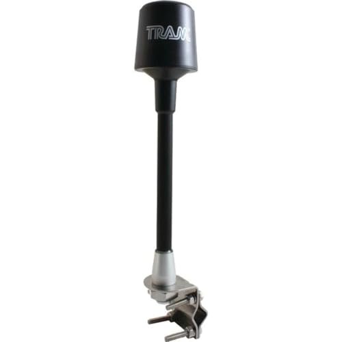 Tram 7754 Satellite Radio Mirror-Mount Trucker Antenna with...