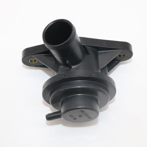 Bypass Valve K5T09996 for Subaru Outback XT Forester XT...