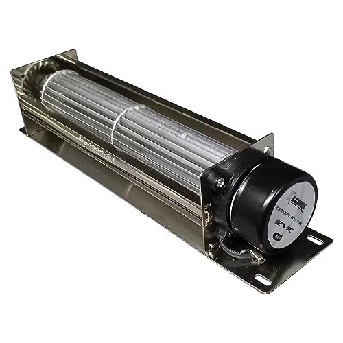 Xscorpion Car Stereo Amplifier 8