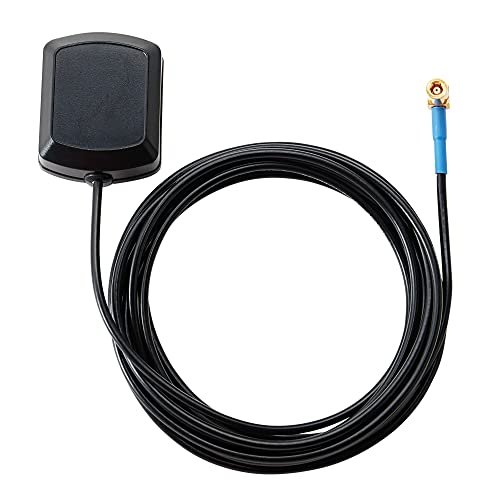 Anina 8 Ft Sirius XM Satellite Radio Antenna for XM...