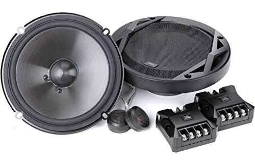 JBL CLUB6500C 6.5