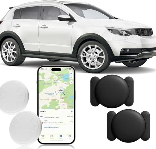 Tracker Device for Vehicles,Real Time GPS Car Tracker Work...