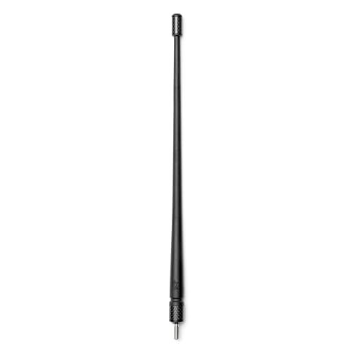 Antenna fits Volvo VAH/VHD/VNL/VNM/VNX (All Years) Semi...