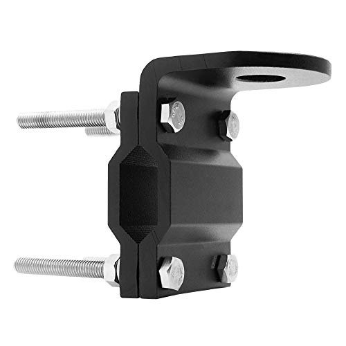 Midland® – MXTA23 Micromobile® Roll Bar/Mirror Mounting...