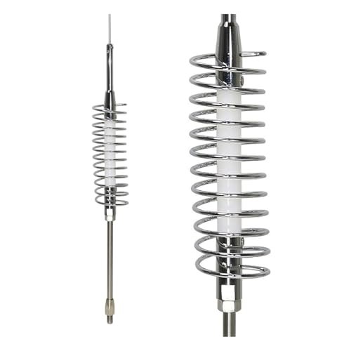 Tram 5,000-Watt Penetrator Sparrow 26 MHz to 30 MHz CB...