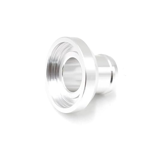 PAQIMOLUT Super SQV Blow-Off Valve 4 Turbo HKS Universal...