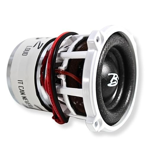 B2 Audio 2