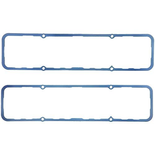 FEL-PRO 1628 Engine Valve Cover Gasket Set