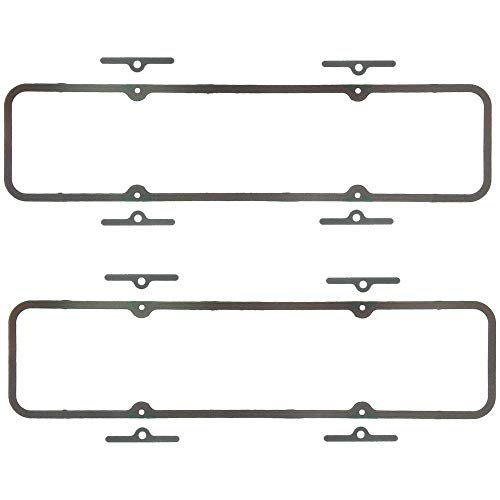 FEL-PRO VS 12869 T Engine Valve Cover Gasket Set for...