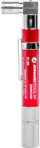 Jonard Tools PT-100 Coax Cable Wire Tracer Pocket...