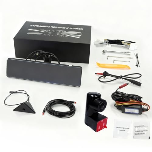 Tesstudio Cybertruck 11.26