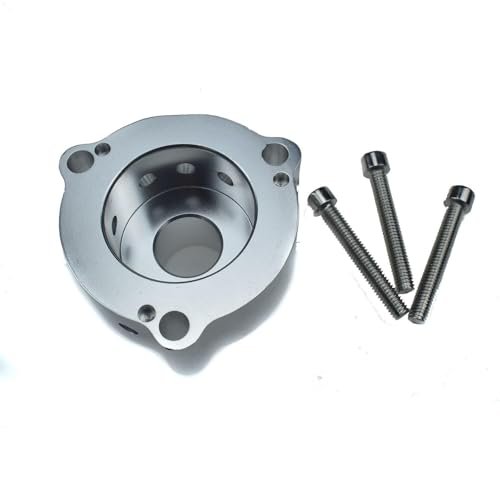 car Part Diverter 06F145710B,06F145710C for Au/di Seat for...