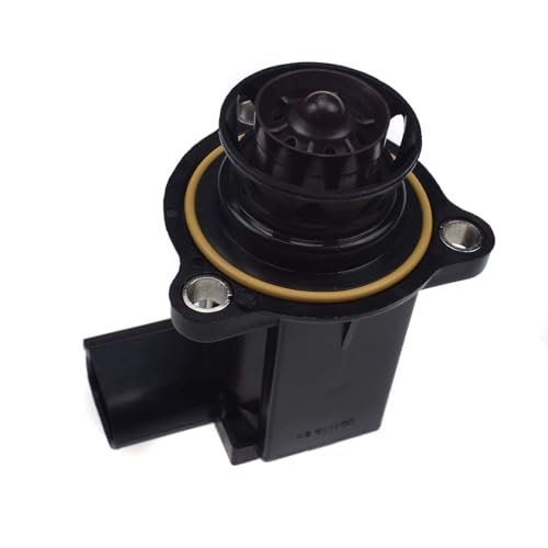 SDRMTZA car Part Turbo Diverter Valve 06F145710B,06F145710C...