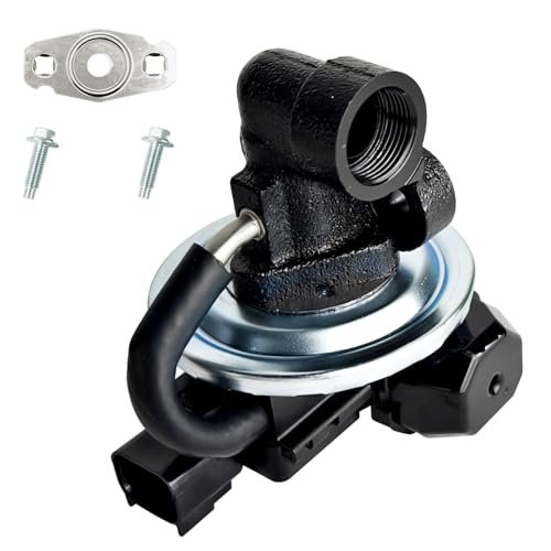 EGR Valve EGV1042 Fits for 2003-2011 Crown Victoria, for...