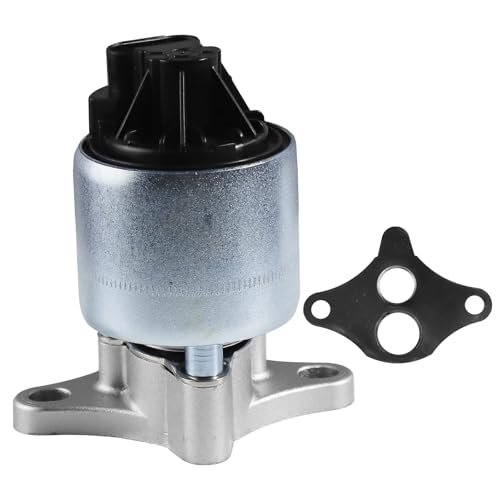 EGV466T EGR Valve, For Chevy Lumina Monte Carlo Impala,...