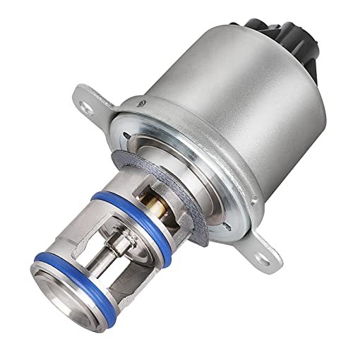 6.0 Powerstroke EGR Valve for Ford F250 F350 F450 F550...