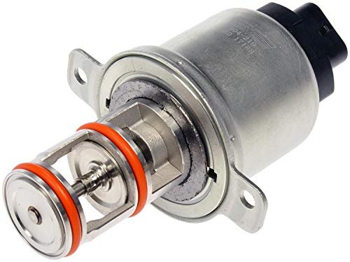 Dorman 904-219 Exhaust Gas Recirculation (EGR) Valve...