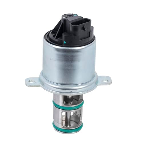 EVERESTWAY EGR Valve Replaces EGV1034 Compatible with...