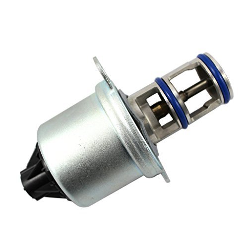 New Diesel Valve Power Stroke EGR4479 5C3Z9F452AA...
