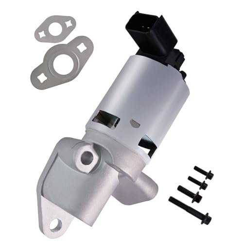 STZJAYE EGR Valve Replacement EGV1149 Compatible with Dodge...