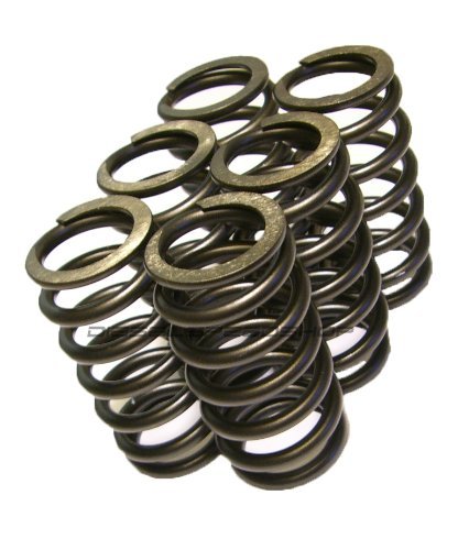 Dieselspeedshop High performance 12 Valve 60lb over stock...