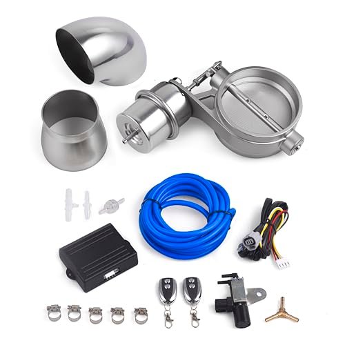 CNRAQR Universal 2.5