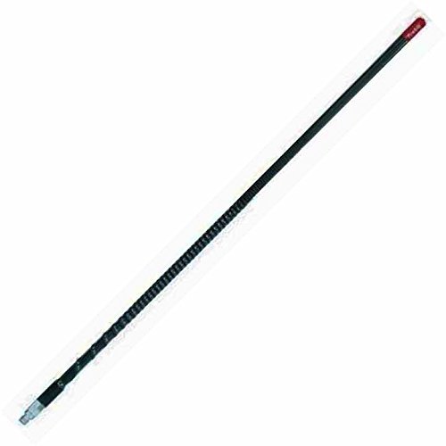 FireStik FS-4BK 4' (r) Ii Fs Series Tunable Tip Cb...