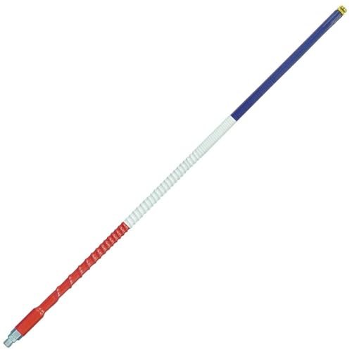 FIRESTIK II FS3-USA CB Radio Antenna